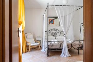 The Cathedrals Hideaway - Casa Giusino