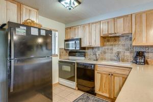 2 Mi to Winter Park Resort Mtn-View Haven!