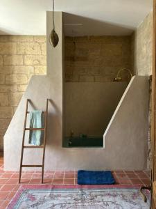 Maisons d'hotes Chateau de Nanthiat : photos des chambres
