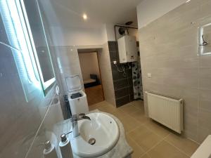 Apartament blisko Krzywej Wieży Dostęp za pomocą kodu