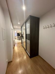 Apartament blisko Krzywej Wieży Dostęp za pomocą kodu