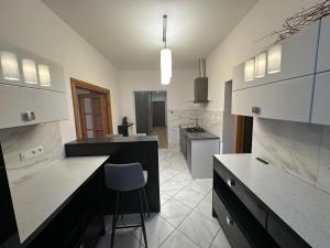 Apartament blisko Krzywej Wieży Dostęp za pomocą kodu
