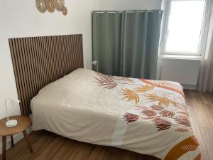 Appartements Gite proche Luxembourg : photos des chambres