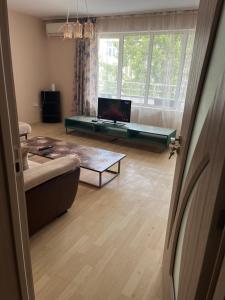 Апартамент Казанлък-център