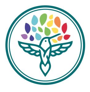 Reserva Natural Bosque del Colibri - Ubytování bez kategorie ve městě Guatavita