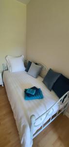 Château de Montmireil