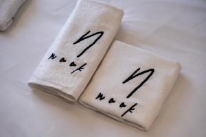 Nook Zlatibor Premium Apartment