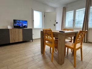 Angema Suite Olbia