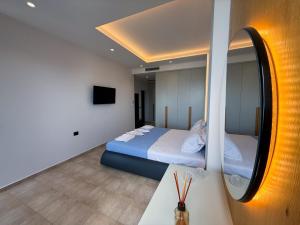 Azure Serenity Suites 8