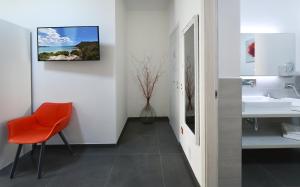 Elis b&b Villasimius img31