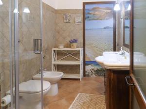 B&B La Vela Chia img12