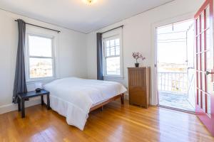 Private Charming Room #A