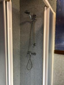 Casas Rurales Lagunas de Ruidera II