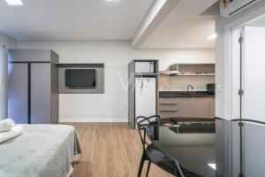 509- Suite no Villa Francione Bombas