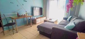 VSM View Sea and More