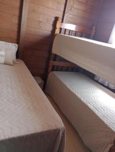 Casa de Férias Coroados Guaratuba PR