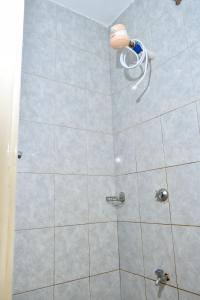 Beehomes254