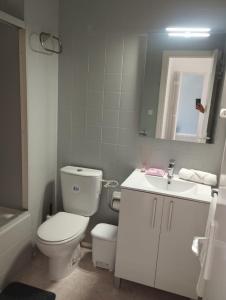 Piso IBERIAN PREMIUM