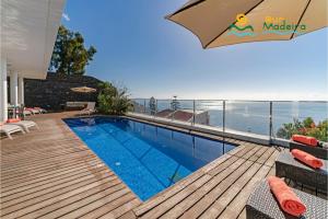 OurMadeira - Fonte do Mar 1, premium