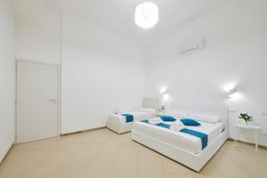 Sweet Home Ghiacciaie