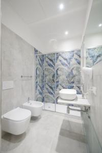 Sweet Home Ghiacciaie