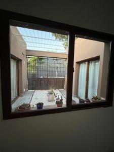 Casa Villa Allende Golf