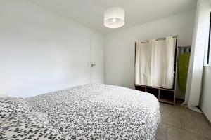 Maisons de vacances Maison neuve contemporaine - 10min des plages 2 : photos des chambres