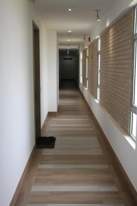 De Luxe acogedor con vistas al Mar y Atardeceres