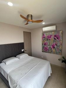 De Luxe acogedor con vistas al Mar y Atardeceres