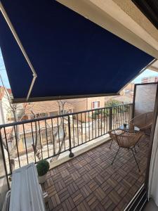 Studio à 50 m de la plage