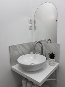 Studio à 50 m de la plage