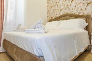 Futura Guest House