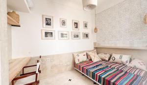 Riad VASAME - Your Exclusive Sanctuary in the Heart of the Medina