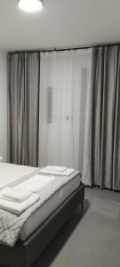 Neranxi Apartament