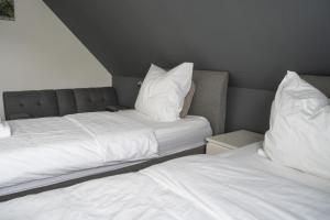 Ferienwohnung Horneburg