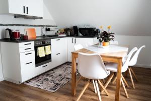 Ferienwohnung Horneburg