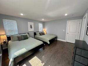 15% OFF | EWR| NYC | Metropolis Serenity Haven