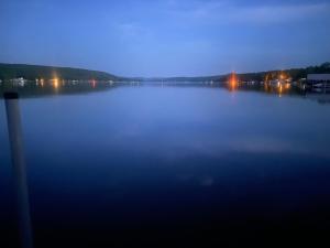 Nannie Bells Cottage