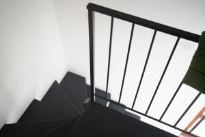 Willa Matejki - Apartament 7