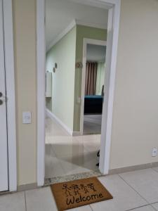 GOLDEN LAKE, lugar para relaxar