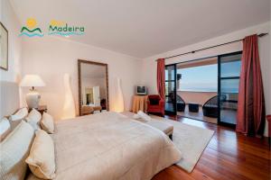 OurMadeira - Villa Luz