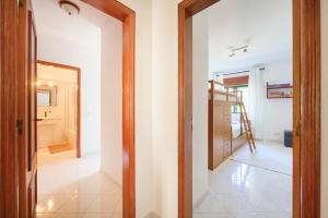 2 Bedroom by Quarteira Beach