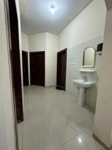 عمارتي