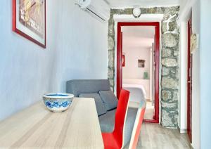 Mykonos Love Nest