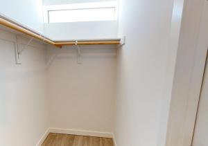 Cozy apartment in Santa Monica parking, Gym, Pool