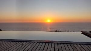 Preciosa casa en El Boldo Zapallar