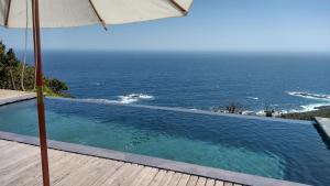 Preciosa casa en El Boldo Zapallar