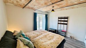 Bækkely Bed and Breakfast