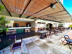 Flats em Salvador à 150m da praia