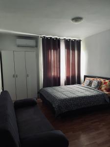 apartman berane